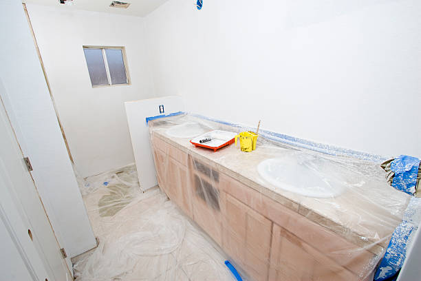  Omaha, NE Dry wall and painting Pros